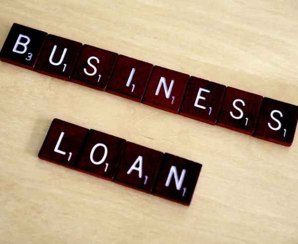 Business Loan