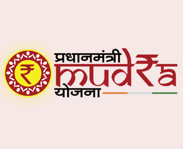 Mudra Loan