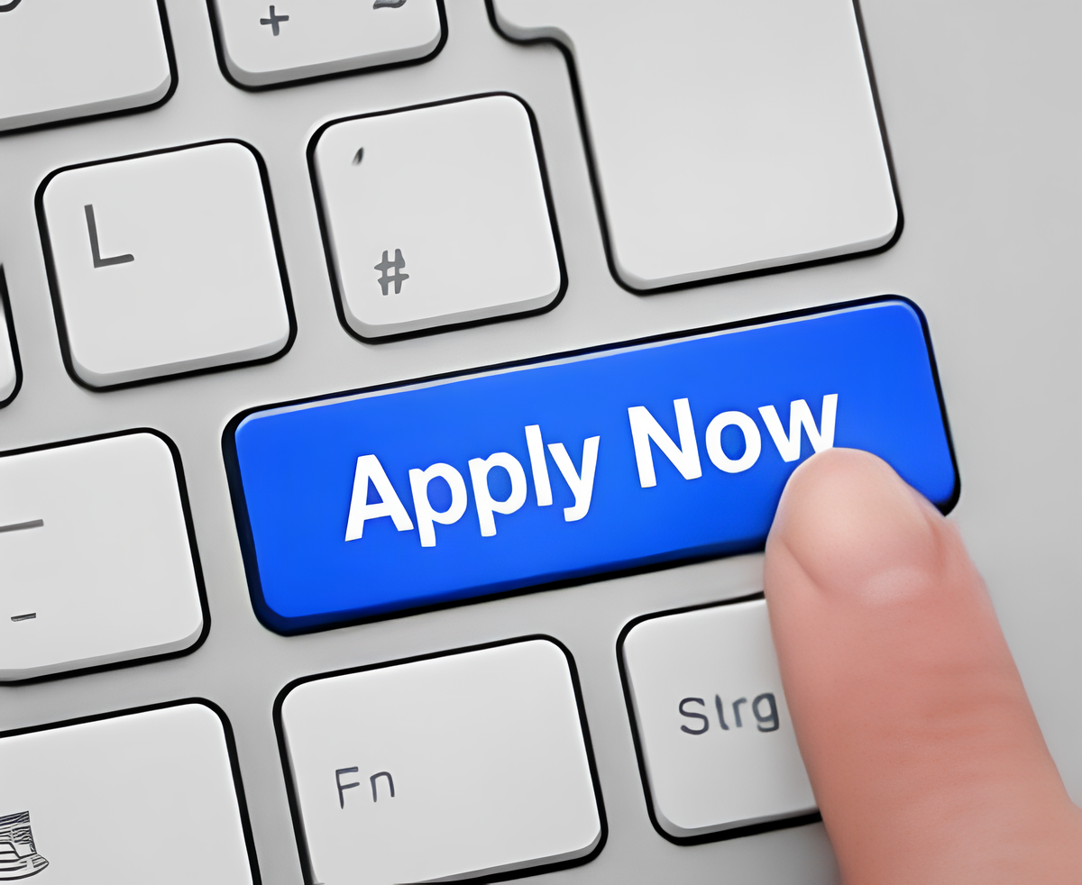 Apply for PF Registration