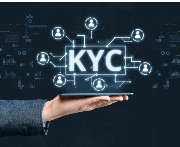 Director KYC
