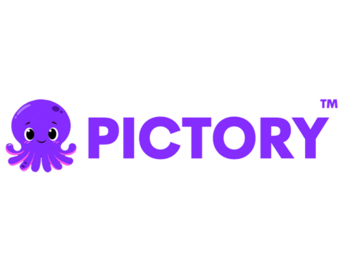 Pictory AI