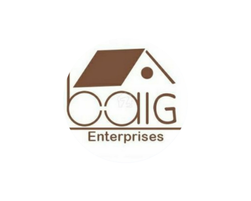 Baig Enterprises